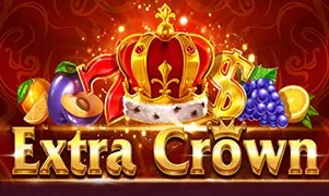 Beliebter Slot bei 22Bet