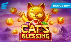 Beliebter Slot bei 22Bet
