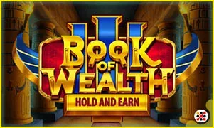 Top-Spielautomat bei 22Bet