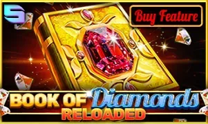 Beliebter Slot bei 22Bet