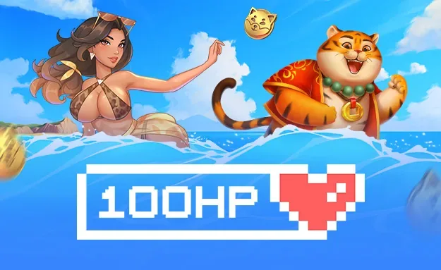 Online-Slot bei 22Bet
