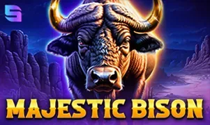 Video-Slot bei 22Bet