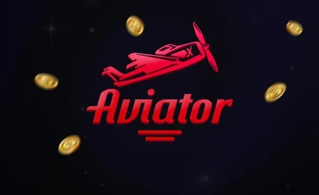 Instant-Game bei 22Bet
