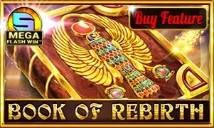 Slot-Highlight bei 22Bet