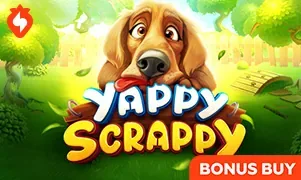 Online-Slot bei 22Bet